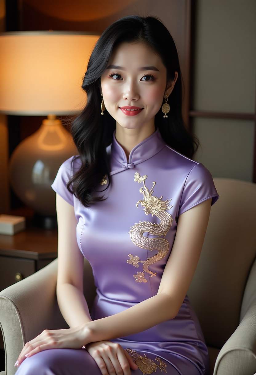 极限燃脂营