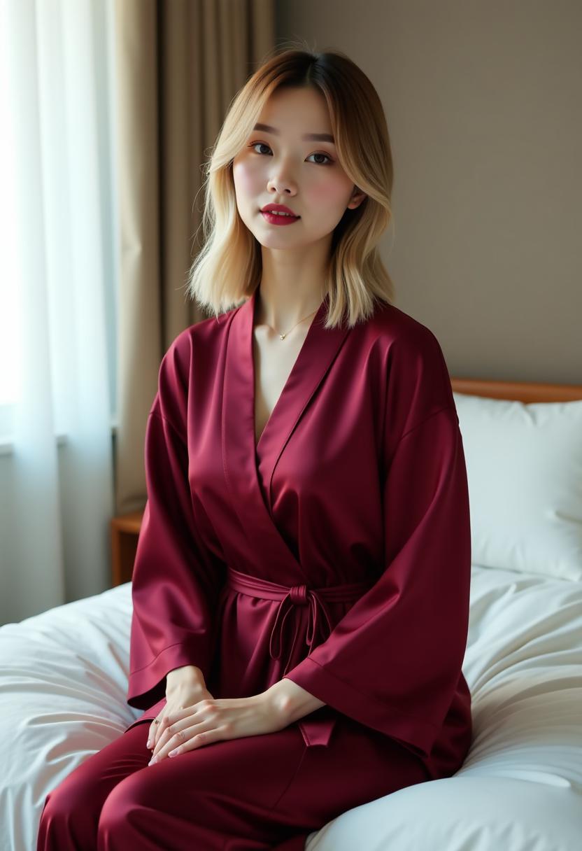 健身房风云